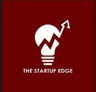 The Startup Edge Logo