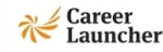 Career Launcher