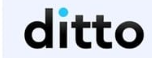 Ditto Insurance