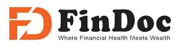Findoc