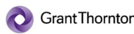 Grant Thornton