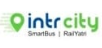 IntrCity SmartBus