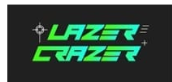 Lazer Crazer