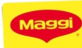 Maggi