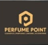 Perfume Point