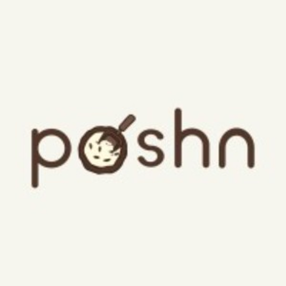 Poshn