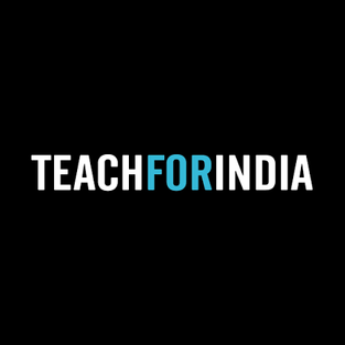 Teach For India