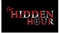 The Hidden Hour