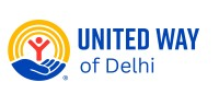 United Way of Delhi