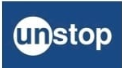 Unstop
