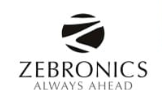 Zebronics