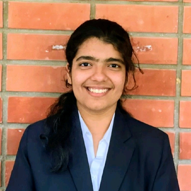 Aahana Wadhwa