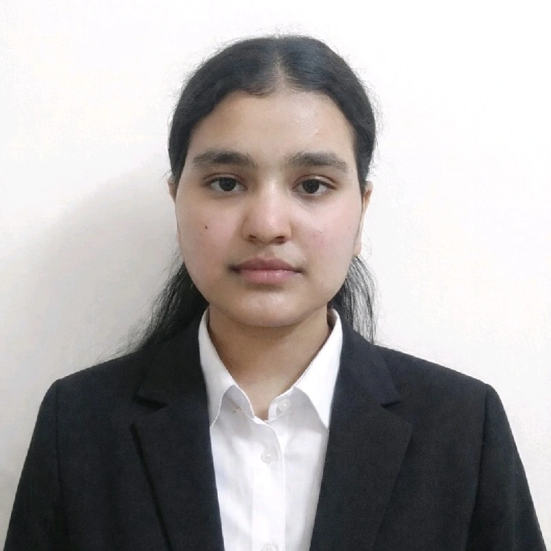 Honey Yadav