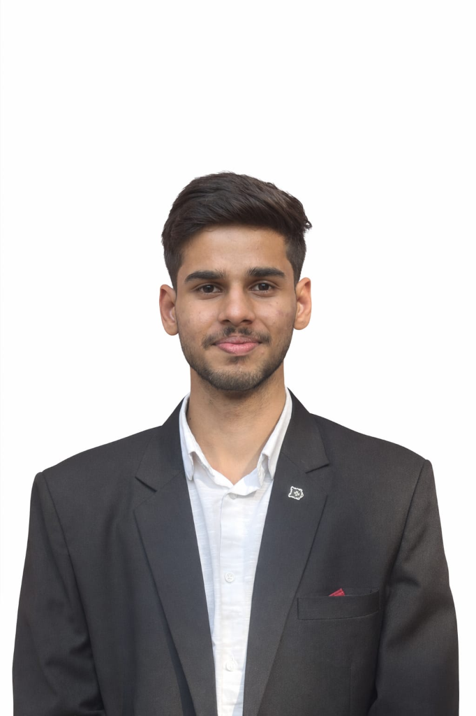 Varun Bhardwaj